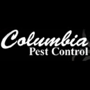  Profile Photos of Columbia Pest Control 2090 Evans cove Loop - Photo 2 of 2