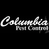 Columbia Pest Control, Layton