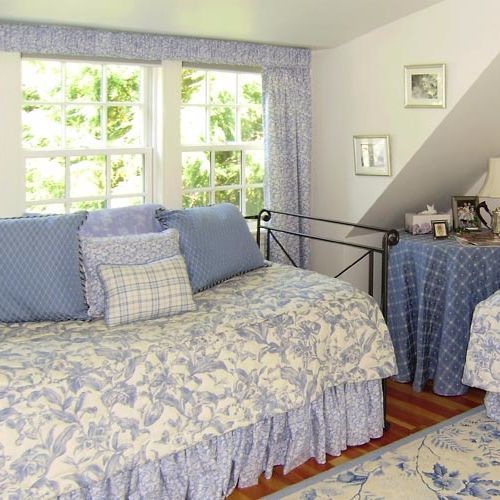  Profile Photos of Interiors By Monique 38 Livermore Rd - Photo 1 of 5