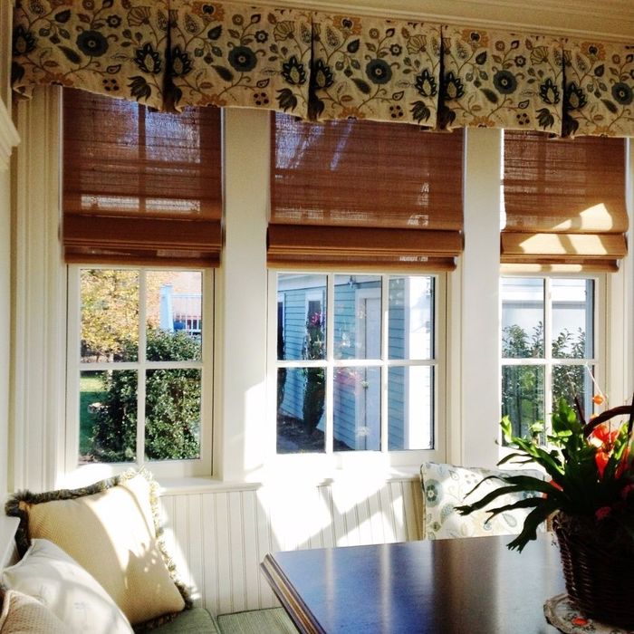  Profile Photos of Interiors By Monique 38 Livermore Rd - Photo 5 of 5