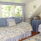  Interiors By Monique 38 Livermore Rd 