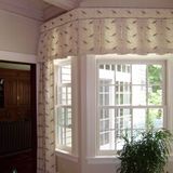 Interiors By Monique, Wellesley Hills