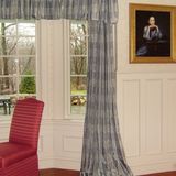 Interiors By Monique, Wellesley Hills
