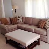 Interiors By Monique, Wellesley Hills