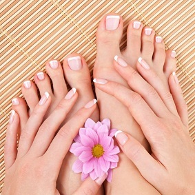  New Album of Lucky Nails 889 E Fort Ave - Photo 4 of 4