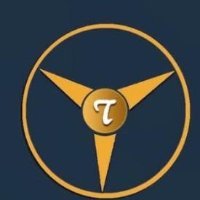 Profile Photos of Tvisha Technologies Pvt Ltd 2nd floor, S.S. Arcade, plot #97 & 98, Guttala Begumpet, Kavuri Hills, Phase 3, Madhapur - Photo 1 of 1