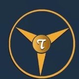 Tvisha Technologies Pvt Ltd, Hyderabad
