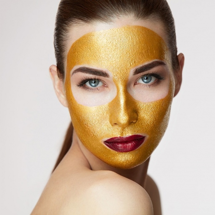  Profile Photos of Laser Hair Removal Serving - Photo 2 of 7