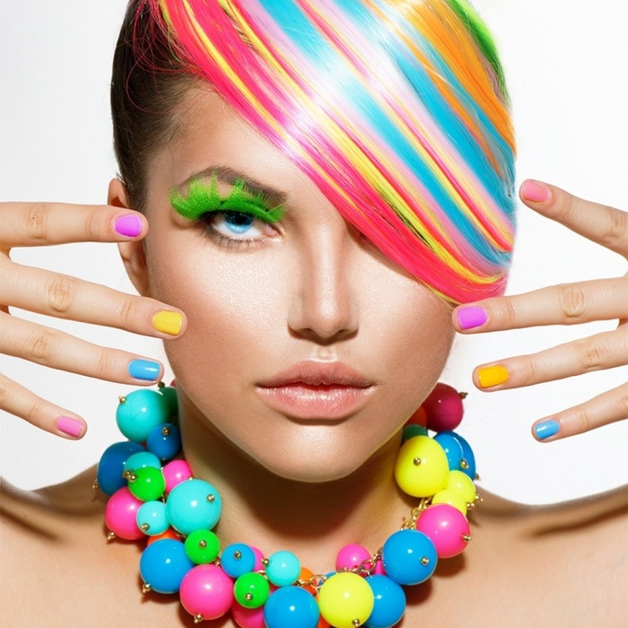  Profile Photos of Laser Hair Removal Serving - Photo 4 of 7