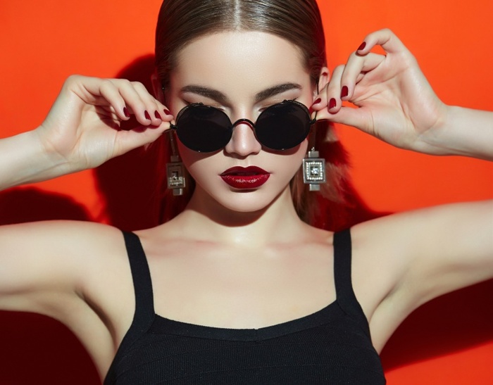  Profile Photos of Laser Hair Removal Serving - Photo 5 of 7