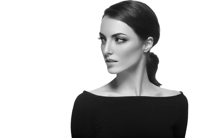  Profile Photos of Laser Hair Removal Serving - Photo 7 of 7