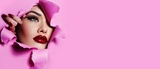 Laser Hair Removal, Brooklyn