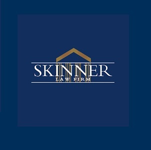 Profile Photos of Skinner Law Firm 15 W. Gay Street, 1st Floor - Photo 3 of 9