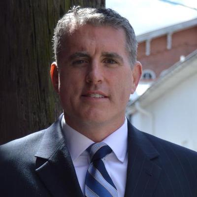  Profile Photos of Skinner Law Firm 15 W. Gay Street, 1st Floor - Photo 4 of 9