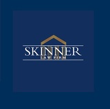  Skinner Law Firm 15 W. Gay Street, 1st Floor 