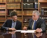 Skinner Law Firm, West Chester