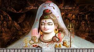  Profile Photos of Amarnath Yatra 2013 306 Ocean Complex, Sector - 18 - Photo 1 of 8