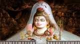  Amarnath Yatra 2013 306 Ocean Complex, Sector - 18 