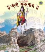  Amarnath Yatra 2013 306 Ocean Complex, Sector - 18 