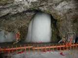 Menus & Prices, Amarnath Yatra 2013, Noida, India
