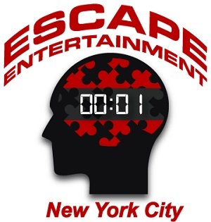  Profile Photos of Escape Entertainment â€“ NYC 39 West 32nd Street 4th Floor - Photo 1 of 5