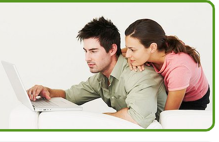  Profile Photos of Short Term Loans for People on Benefits -A Special Deal Jones Lang & Lasalle - Photo 1 of 1