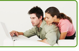 Short Term Loans for People on Benefits -A Special Deal, Leeds