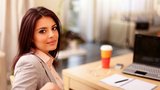 Short Term Loans for People on Benefits -A Special Deal, Leeds