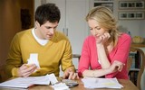 Short Term Loans for People on Benefits -A Special Deal, Leeds