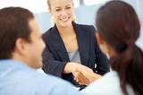 Short Term Loans for People on Benefits -A Special Deal, Leeds