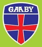 GAABY WORLD TOUR COMPANY, Alleppey