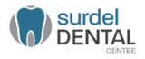 Surdel Dental Centre, Delta