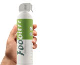 Dust Remover in India, Faridabad