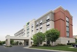  Holiday Inn Express & Suites Baltimore - BWI Airport North 1510 Aero Drive 