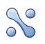 Neuronimbus Software Services Pvt Ltd, Janak Puri