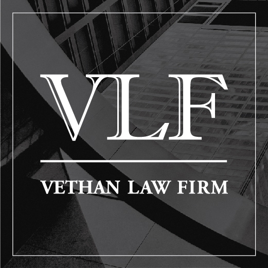  Profile Photos of Vethan Law Firm P.C. 222 W 6th St, Ste 404 - Photo 1 of 3