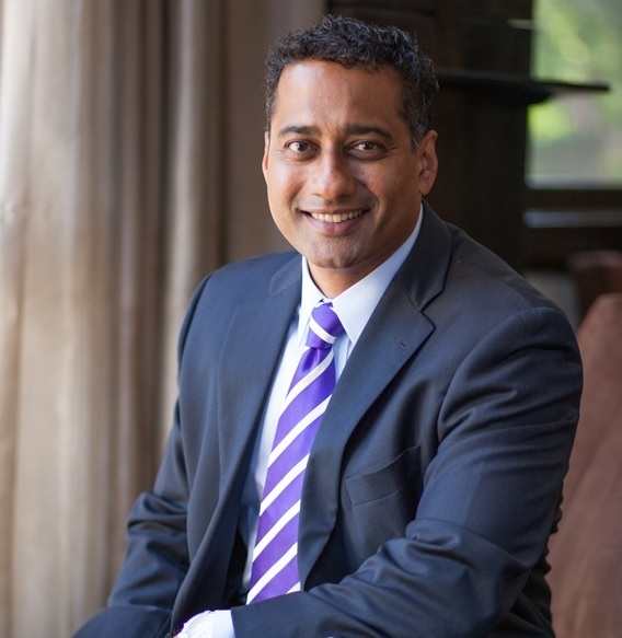  Profile Photos of Vethan Law Firm P.C. 222 W 6th St, Ste 404 - Photo 2 of 3