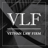  Vethan Law Firm P.C. 222 W 6th St, Ste 404 