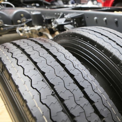  Profile Photos of Amway Tire Center Inc. 1750 S Dixie Hwy - Photo 3 of 4