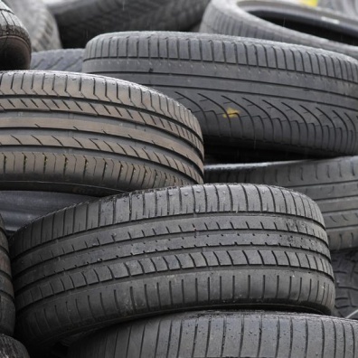 Profile Photos of Amway Tire Center Inc. 1750 S Dixie Hwy - Photo 4 of 4