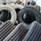  Amway Tire Center Inc. 1750 S Dixie Hwy 