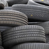  Amway Tire Center Inc. 1750 S Dixie Hwy 