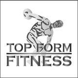 Top Form Fitness, Ontario