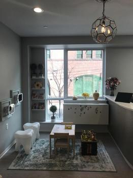  Profile Photos of True Dental Care for Kids & Teens 255 Brunswick St, Ste 5 - Photo 2 of 4