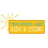  True Dental Care for Kids & Teens 255 Brunswick St, Ste 5 
