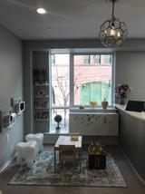  True Dental Care for Kids & Teens 255 Brunswick St, Ste 5 
