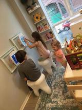  True Dental Care for Kids & Teens 255 Brunswick St, Ste 5 