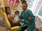  True Dental Care for Kids & Teens 255 Brunswick St, Ste 5 