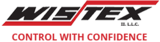 Wistex II, LLC, philadelphia
