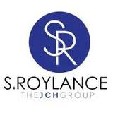 JCH Senior Housing Group, Agoura Hills